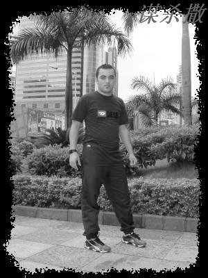 www.x-niaho-mouise-x.skyblog.com
